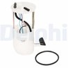 Pompa combustibil Delphi FG1160-12B1