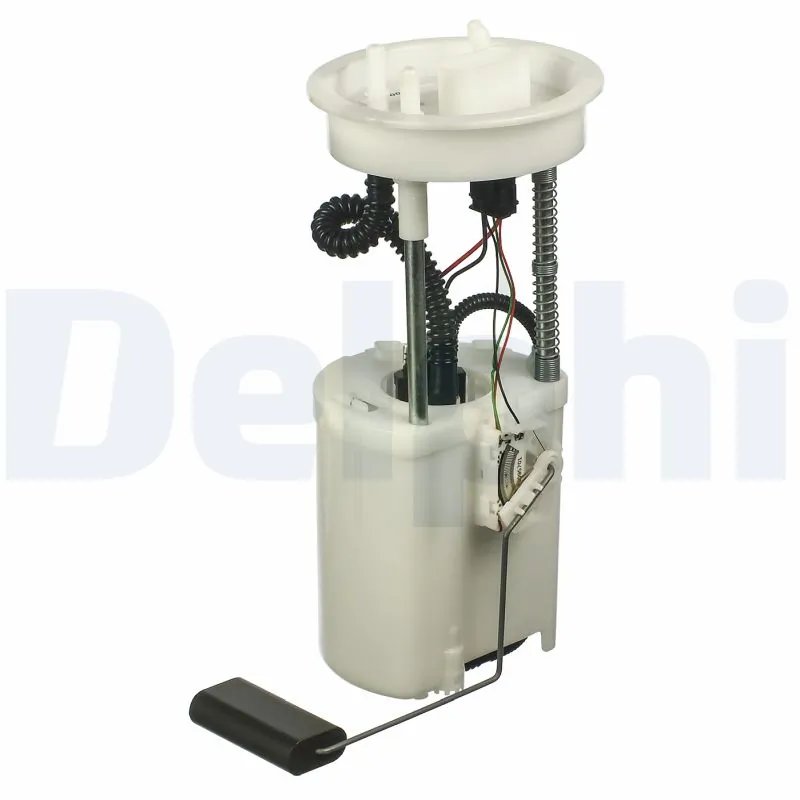 Pompa combustibil Delphi FG1454-12B1
