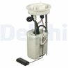 Pompa combustibil Delphi FG1454-12B1