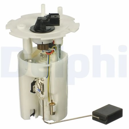 Pompa combustibil Delphi FG1486-12B1