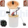 Pompa combustibil Delphi FG1500-12B1