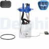 Pompa combustibil Delphi FG1607-12B1