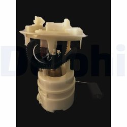 Pompa combustibil Delphi FG2002