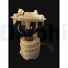 POMPA COMBUSTIBIL DELPHI FG2002-12B1 - Compatibil cu CITROEN, PEUGEOT