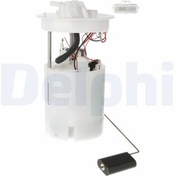 Pompa combustibil Delphi FG2005-12B1
