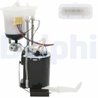 Pompa combustibil Delphi FG2006-12B1