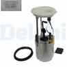 POMPA COMBUSTIBIL DELPHI FG2043-12B1 - Compatibil cu MERCEDES-BENZ