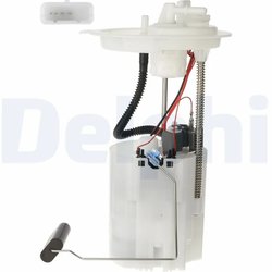 Pompa combustibil Delphi FG2049-12B1