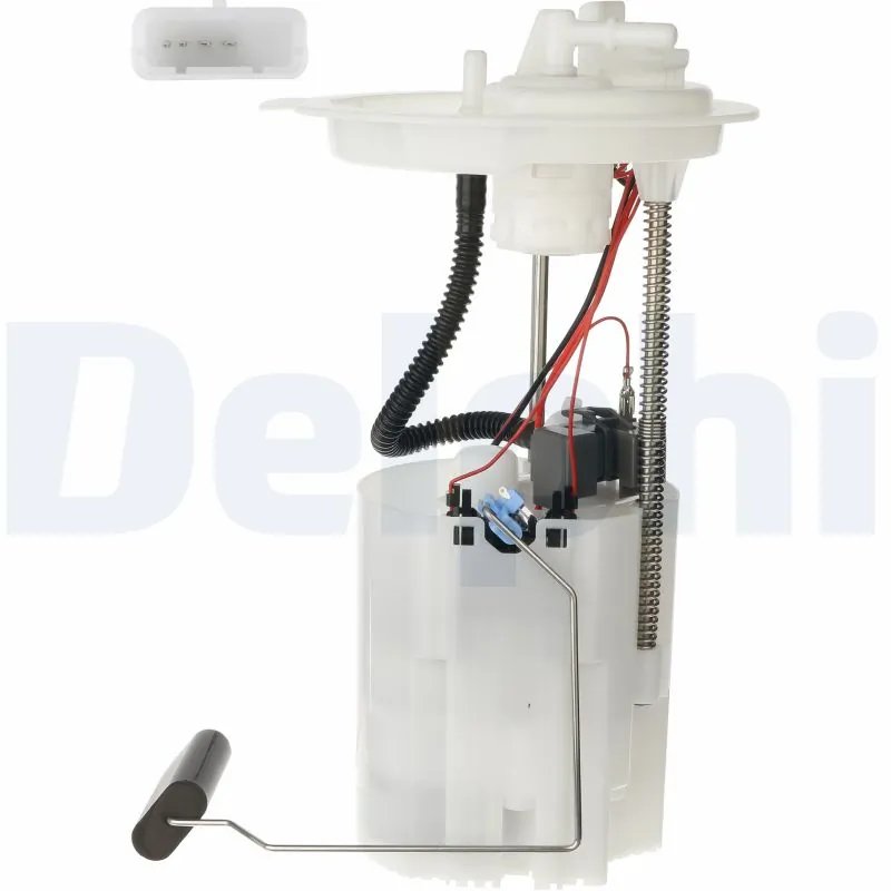POMPA COMBUSTIBIL DELPHI FG2049-12B1 - Compatibil cu FIAT