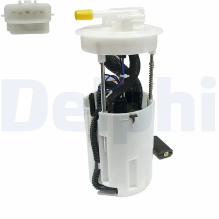 POMPA COMBUSTIBIL DELPHI FG2050-12B1 - Compatibil cu NISSAN