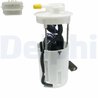 POMPA COMBUSTIBIL DELPHI FG2050-12B1 - Compatibil cu NISSAN