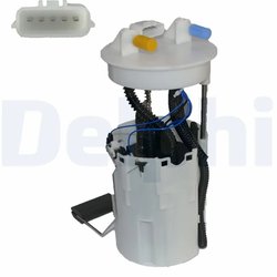 Pompa combustibil Delphi FG2139-12B1