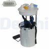 POMPA COMBUSTIBIL DELPHI FG2139-12B1 - Piesa auto compatibila cu mai multe marci