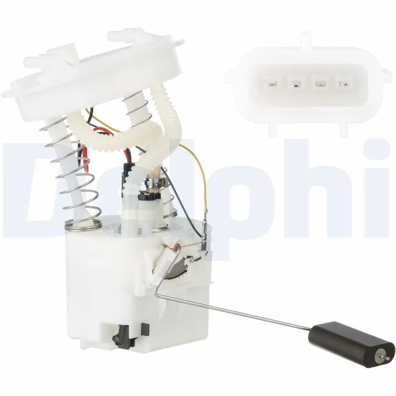 POMPA COMBUSTIBIL DELPHI FG2349-12B1 - Compatibil cu FORD