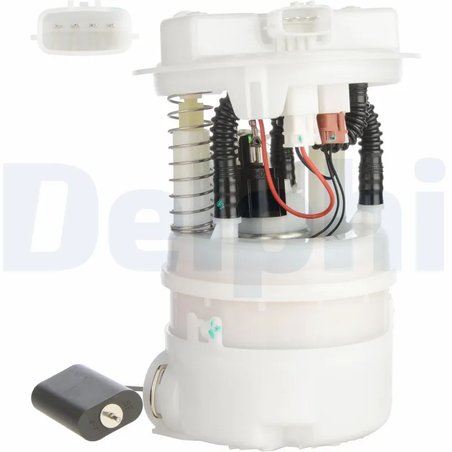 Pompa combustibil Delphi FG2356-12B1