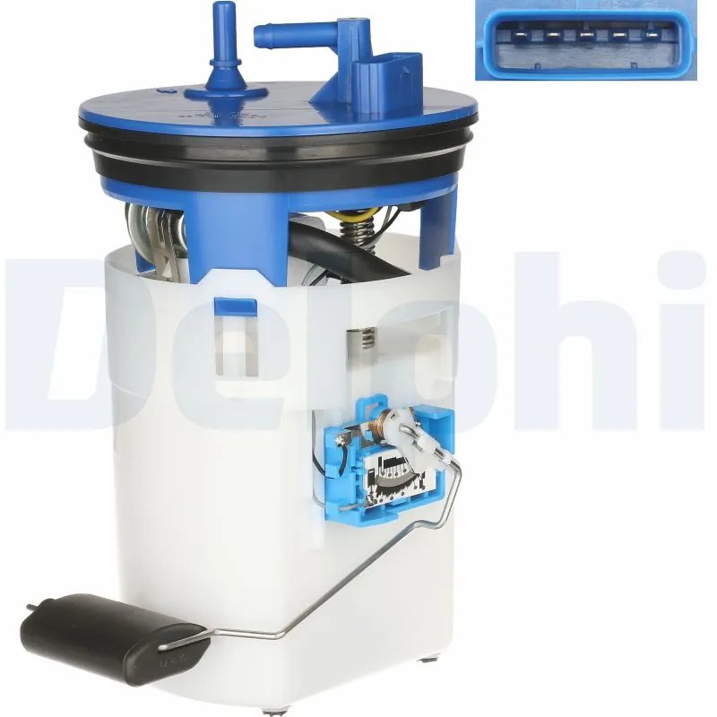 POMPA COMBUSTIBIL DELPHI FG2383-12B1 - Compatibil cu HYUNDAI