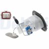 Pompa combustibil Delphi FG2402-12B1