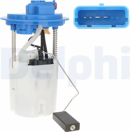 POMPA COMBUSTIBIL DELPHI FG2405-12B1 - Compatibil cu ALFA ROMEO