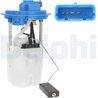 POMPA COMBUSTIBIL DELPHI FG2405-12B1 - Compatibil cu ALFA ROMEO