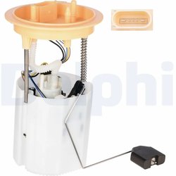 Pompa combustibil Delphi FG2406-12B1