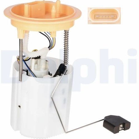 POMPA COMBUSTIBIL DELPHI FG2406-12B1 - Compatibil cu VW