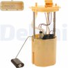 POMPA COMBUSTIBIL DELPHI FG2434-12B1 - Compatibil cu OPEL, VAUXHALL
