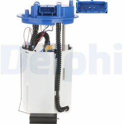 Pompa combustibil Delphi FG2435-12B1