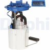 POMPA COMBUSTIBIL DELPHI FG2455-12B1 - Compatibil cu ALFA ROMEO, FIAT