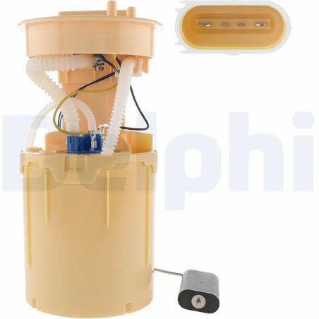 POMPA COMBUSTIBIL DELPHI FG2462-12B1 - Compatibil cu SEAT, VW