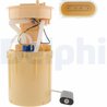 POMPA COMBUSTIBIL DELPHI FG2462-12B1 - Compatibil cu SEAT, VW