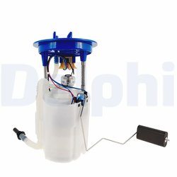 Pompa combustibil Delphi FG2674-12B1