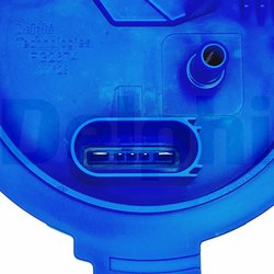 Pompa combustibil Delphi FG2674-12B1