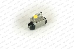 Cilindru receptor frana Ferodo FHW4080