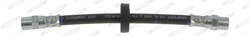 FURTUN FRANA FERODO FHY2000 - Compatibil cu AUDI, LAND ROVER, SEAT, VW
