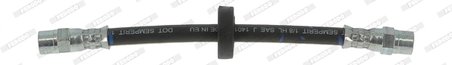 FURTUN FRANA FERODO FHY2000 - Compatibil cu AUDI, LAND ROVER, SEAT, VW