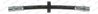FURTUN FRANA FERODO FHY2000 - Compatibil cu AUDI, LAND ROVER, SEAT, VW