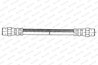 FURTUN FRANA FERODO FHY2000 - Compatibil cu AUDI, LAND ROVER, SEAT, VW