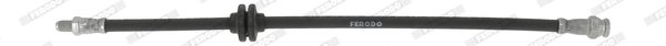 FURTUN FRANA FERODO FHY2250 - Compatibil cu ALFA ROMEO