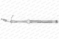FURTUN FRANA FERODO FHY2312 - Compatibil cu NISSAN, OPEL, RENAULT, VAUXHALL