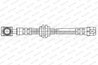 Furtun frana Ferodo FHY2479