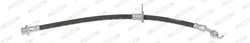 FURTUN FRANA FERODO FHY2693 - Compatibil cu FIAT, SUZUKI