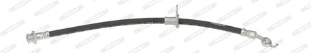 FURTUN FRANA FERODO FHY2693 - Compatibil cu FIAT, SUZUKI