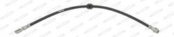 Furtun frana Ferodo FHY2479