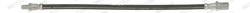 FURTUN FRANA FERODO FHY2796 - Compatibil cu IVECO