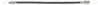 FURTUN FRANA FERODO FHY2796 - Compatibil cu IVECO