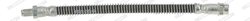 FURTUN FRANA FERODO FHY3035 - Compatibil cu FIAT, OPEL, RENAULT, VAUXHALL