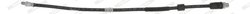 FURTUN FRANA FERODO FHY3285 - Compatibil cu BMW