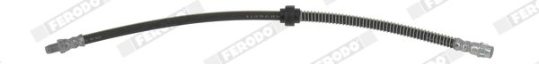 Furtun frana Ferodo FHY3462