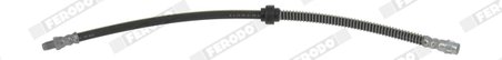 Furtun frana Ferodo FHY3462