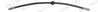 Furtun frana Ferodo FHY3462
